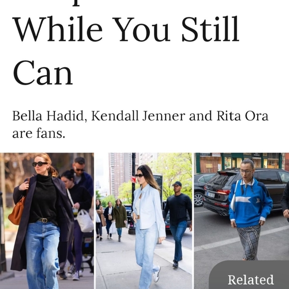 ADIDAS SAMBA CLASSIC *RARE* UNISEX W/10 M/9 free shipping - Picture 7 of 7